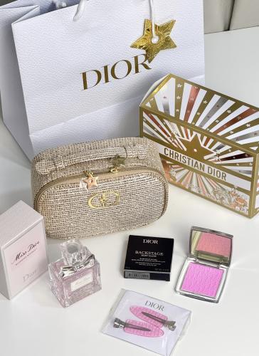 تجميعات ديور