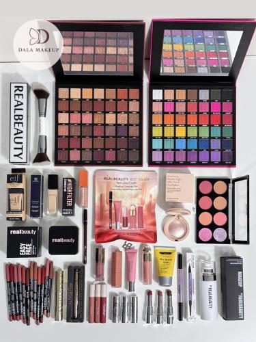 عرض العيد الكبير رقم 2