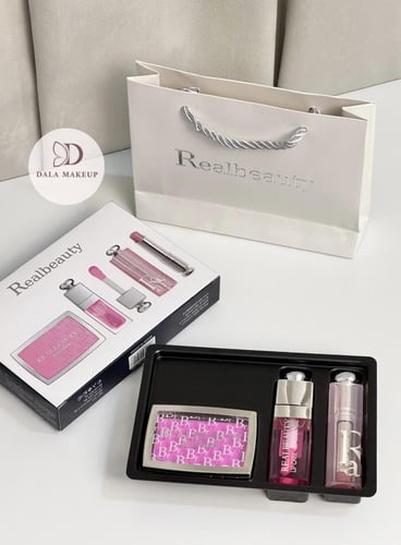 بكج بديل ديور