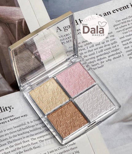 اضاءة بديل ديور