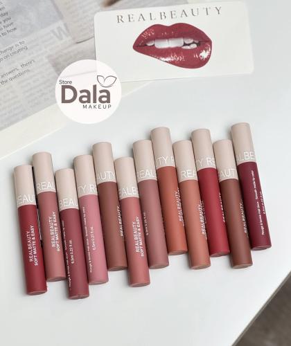 أرواج بديلة سيفورا الإصدار الجديد