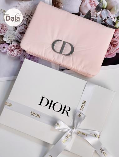 شنطة ديور بدون الكرتون