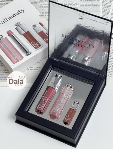 بكج قلوسات بديلة ديور