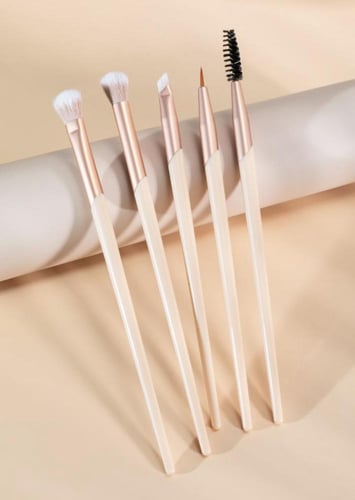 بكج فرش عيوني وحواجب