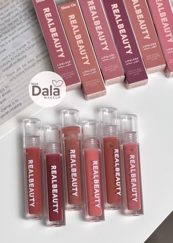 قلوسات بديلة سيفورا