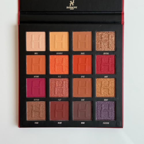 عرض ديسمبر المتكامل