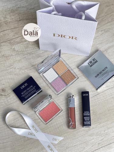 عرض ديور رقم 3