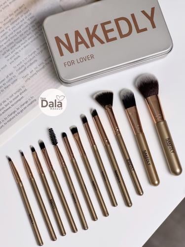 فرش فور لوڤر 10 قطع