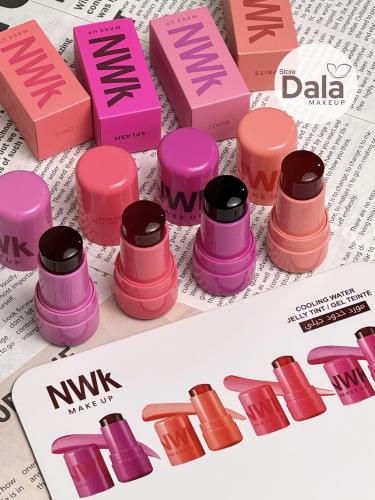 بلشر وتنت جيلي بديل ميلك ( ثابت جداً)