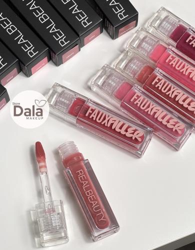 قلوسات بديل هدى بيوتي