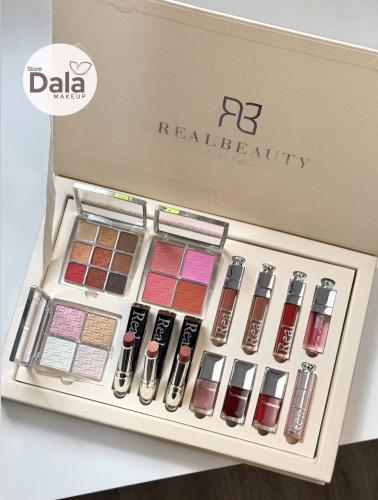 بوكس بديل ديور البيج