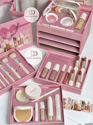 بوكس بديل رير بيوتي