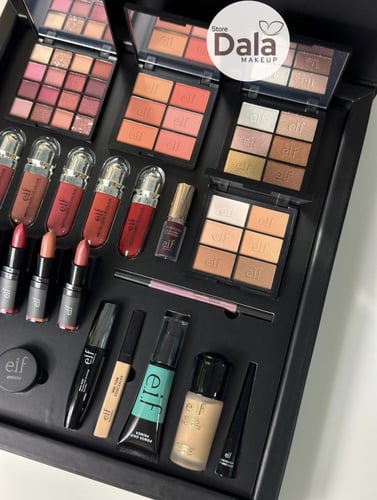 بوكس بديل ايلف