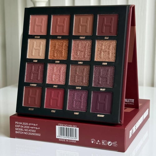 عرض اكتوبر المتكامل