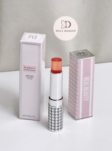 عطر صلب بديل ديور