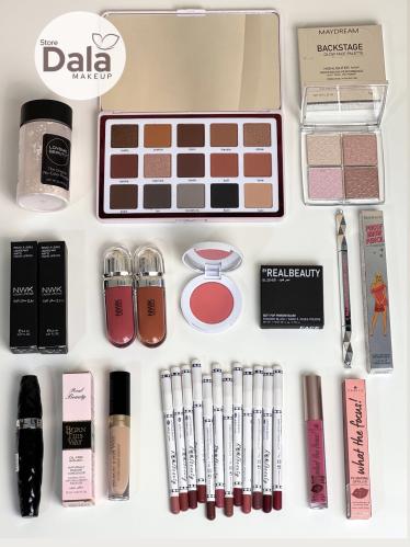 عرض اليوم الوطني 3