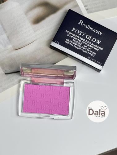 بلشر بديل ديور