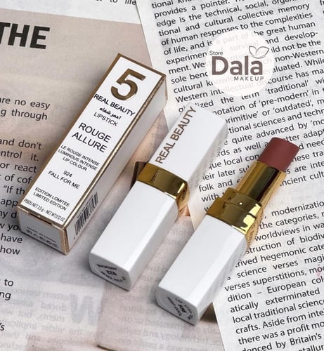 ارواج كريمية بديلة شانيل ( 12 حبة )