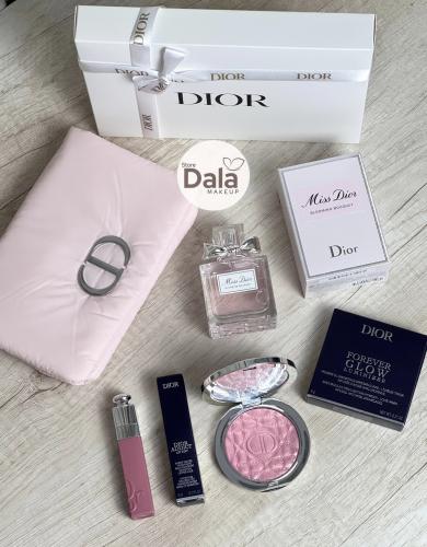 عرض ديور رقم 2