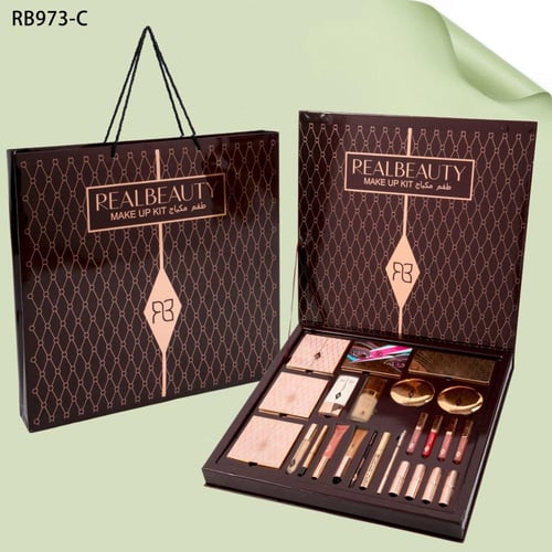 بوكس بديل شارلوت الاصدار الجديد