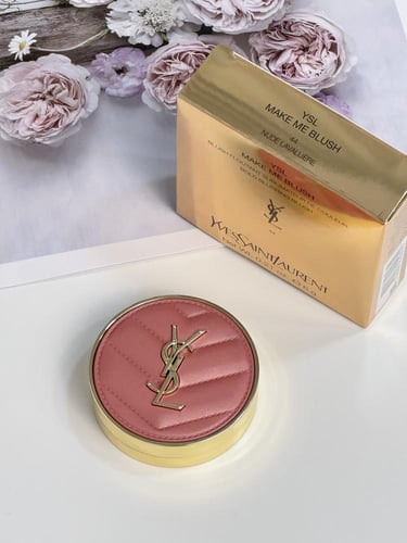 بلشر اف سان لوران درجة 44