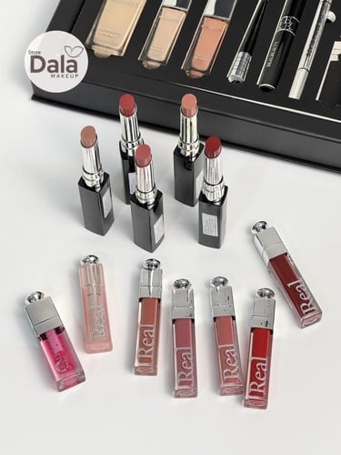 بوكس بديل ديور