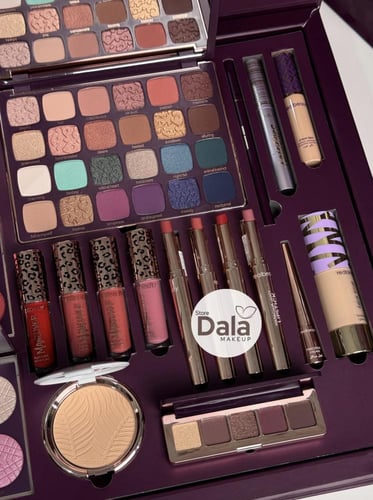 بوكس بديل تارت