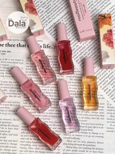 مجموعة قلوسات بديلة غيسو