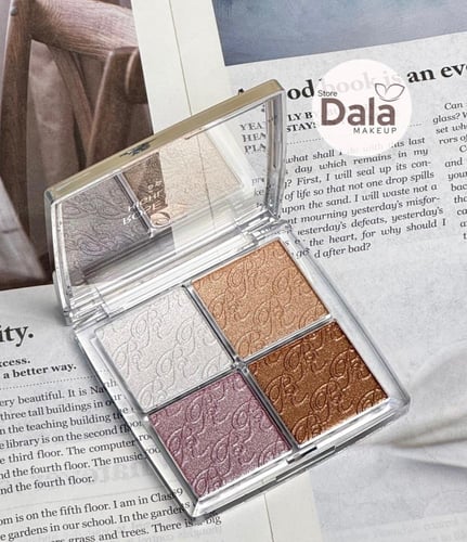 اضاءة بديل ديور