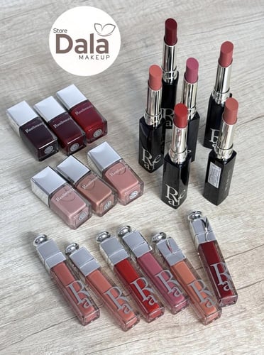 بوكس بديل ديور ارواج ومناكير