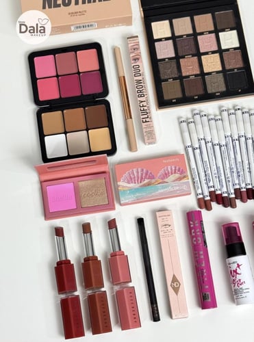 عرض اليوم الوطني 1