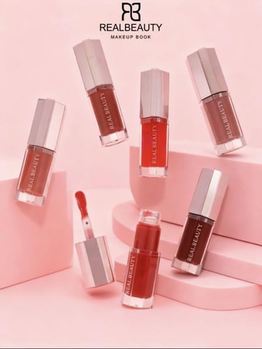 قلوسات بديلة فنتي بيوتي