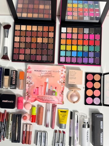 عرض العيد الكبير رقم 2