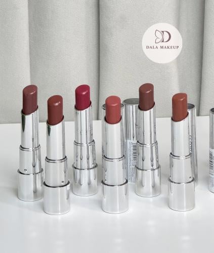 ارواج بديلة فلورمار المجموعة كاملة