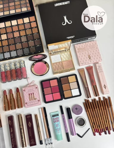 عرض ديسمبر المتكامل