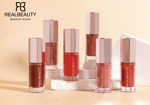 قلوسات بديلة فنتي بيوتي