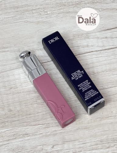 ليب تنت ديور درجة 351