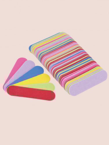 مبرد لون عشوائي