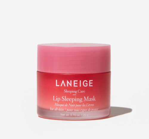 مرطب شفايف بديل لانجي