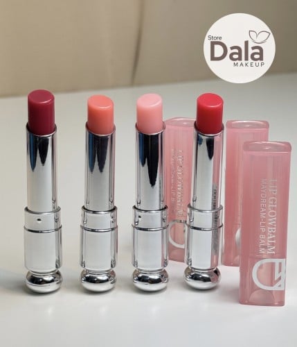 مرطبات بديلة ديور ( اربعة حبات)