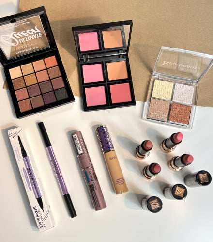 عرض يوم التأسيس