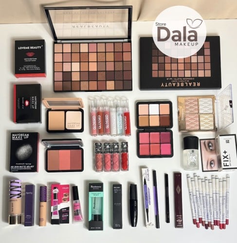 عرض العيد المتكامل 3