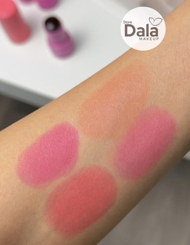 بلشر وتنت جيلي بديل ميلك ( ثابت جداً)