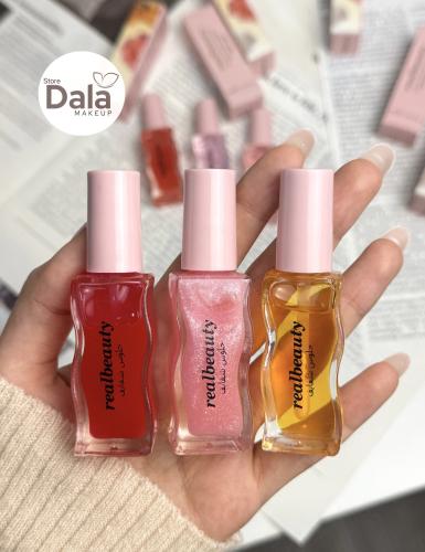 مجموعة قلوسات بديلة غيسو