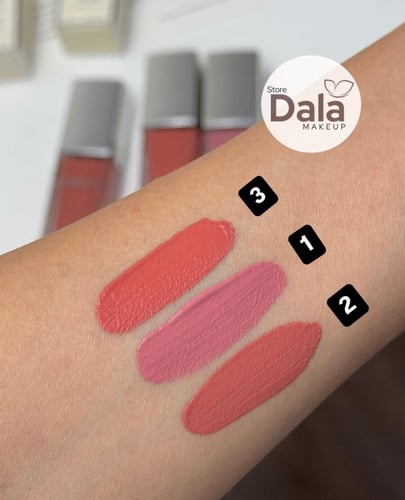 بلشر بديل ديور ( الحبة )