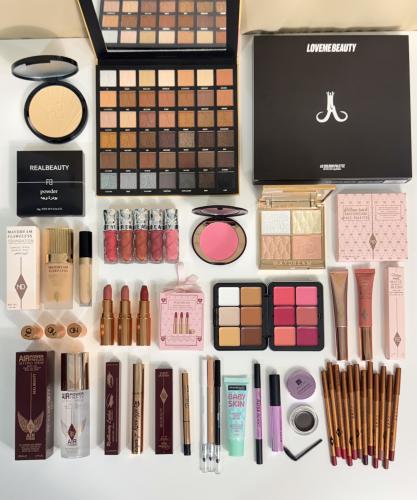 عرض ديسمبر المتكامل