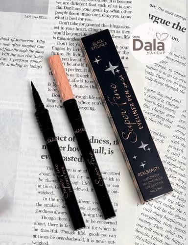 ايلانير بديل بنفت