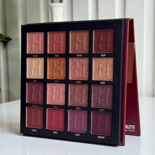 عرض ديسمبر المتكامل