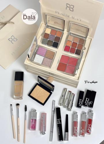 بوكس بديل ديور الجديد