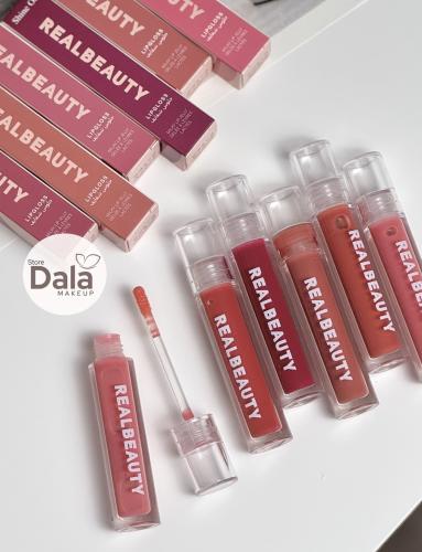 قلوسات بديلة سيفورا